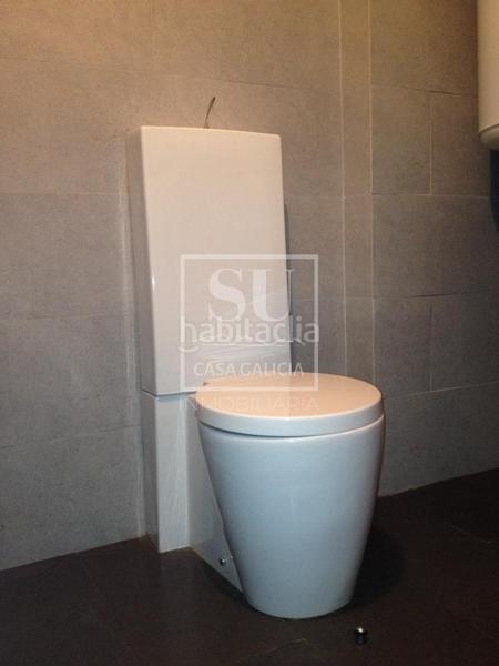 Foto b3751b0f-7a0e-4761-a991-290eba5c1dab. Apartamento en Nigrán centro Nigrán