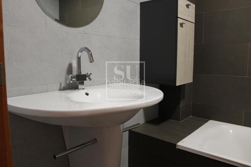 Foto d11b5cf4-77b1-44e8-9e4f-134ed314699f. Apartamento en Nigrán centro Nigrán