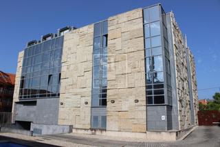 Apartament en Nigrn Centro