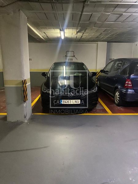 Foto 0b7ded86-c610-4e19-87a9-0e0567757121. Lloguer pis amb calefacció aparcament a O Castro Vigo