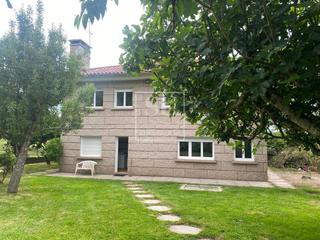 Affitto Chalet in Gondomar