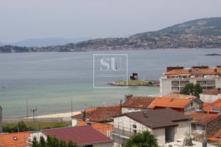 Chalet in Baiona