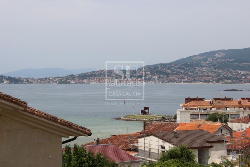 Foto a49bbf38-2d27-47f5-8505-f1e07c345876. Xalet amb calefacció aparcament a Baiona