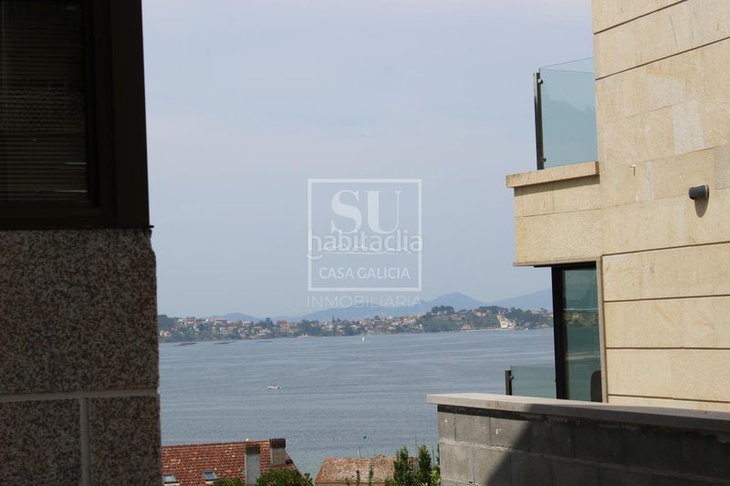 Foto ecbd3218-544e-4d23-bb1e-38eb7a384c53. Xalet amb calefacció aparcament a Baiona