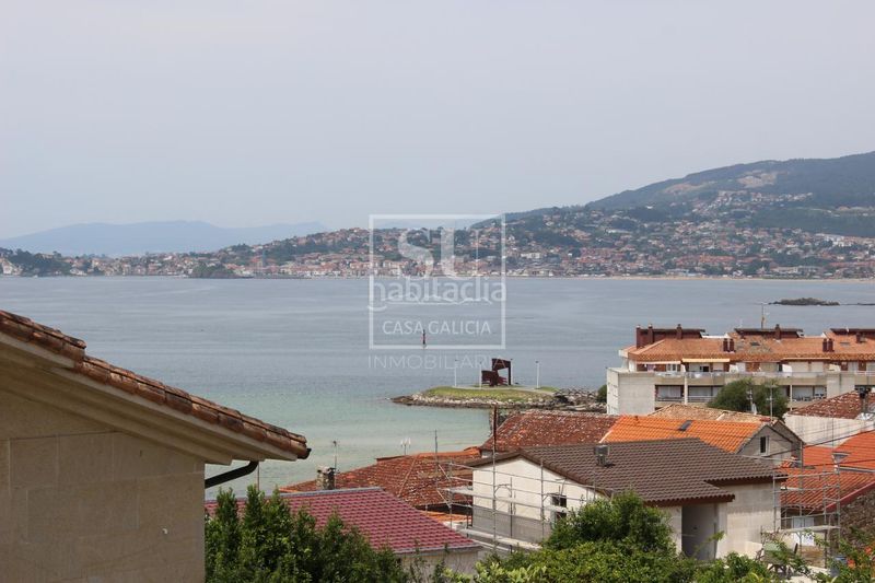 Foto fba46328-216a-4d9b-ae7a-432bf72b4376. Xalet amb calefacció aparcament a Baiona