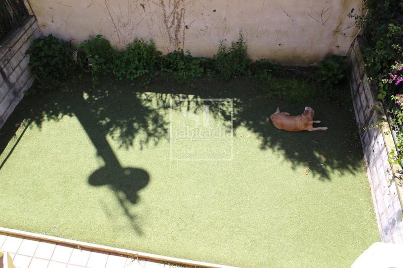 Foto 47cf3823-3649-4e52-a1e4-334baf24d477. Casa a schiera con riscaldamento parcheggio in Baiona