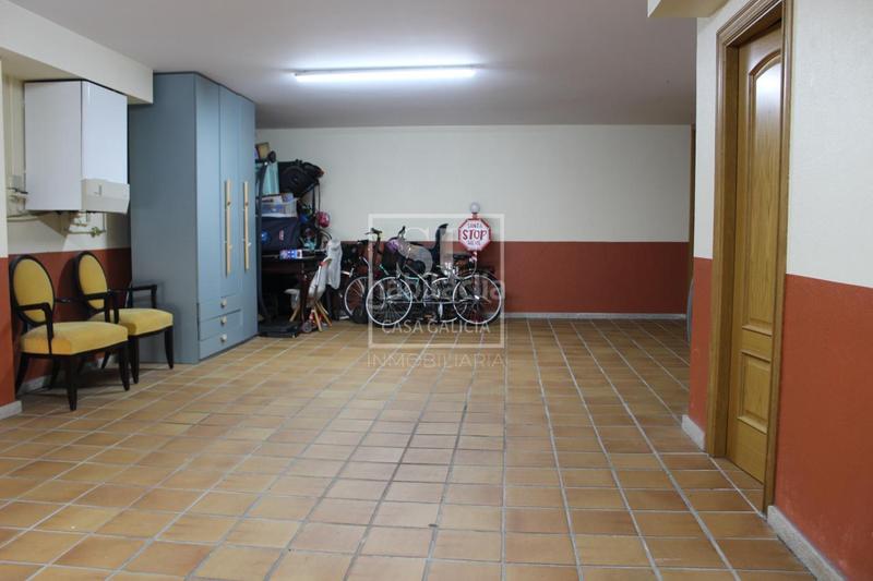 Foto 635112eb-bed7-4b44-ad01-08e181c6a18d. Casa a schiera con riscaldamento parcheggio in Baiona