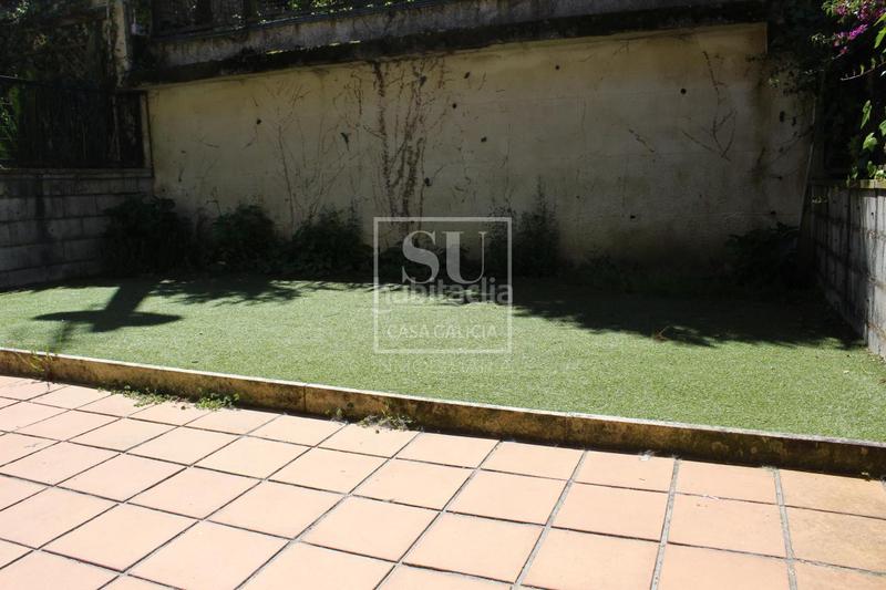 Foto 6b8f874c-c550-4851-aa19-3ee6f23ba108. Casa adosada en Baiona