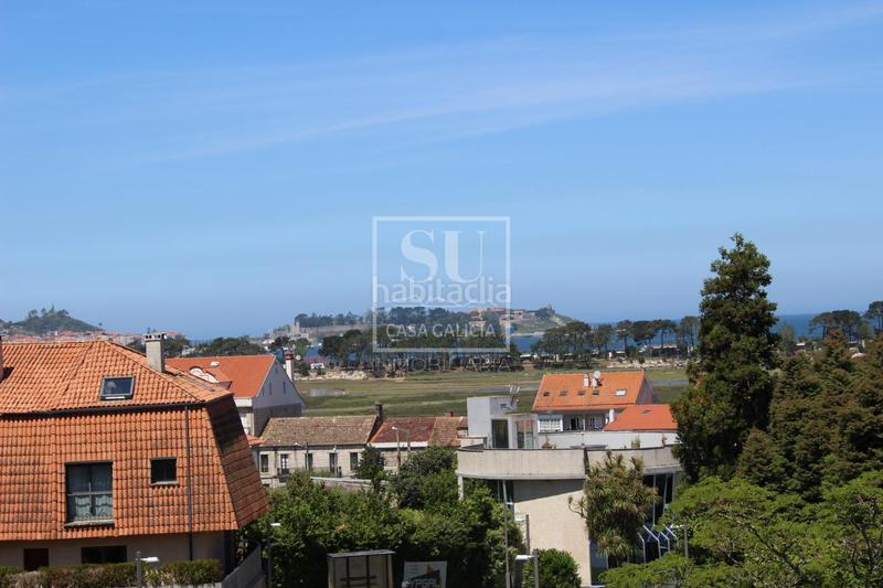 Foto 74465148-2b80-4ef0-abd8-6f90d59a86ae. Casa adosada en Baiona