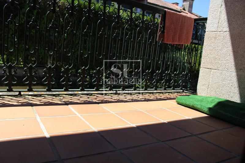 Foto 8d19bf8b-e5a6-4b46-92db-18e697c9efa5. Casa adosada en Baiona