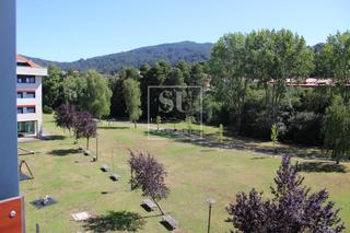 Alquiler Piso en Gondomar