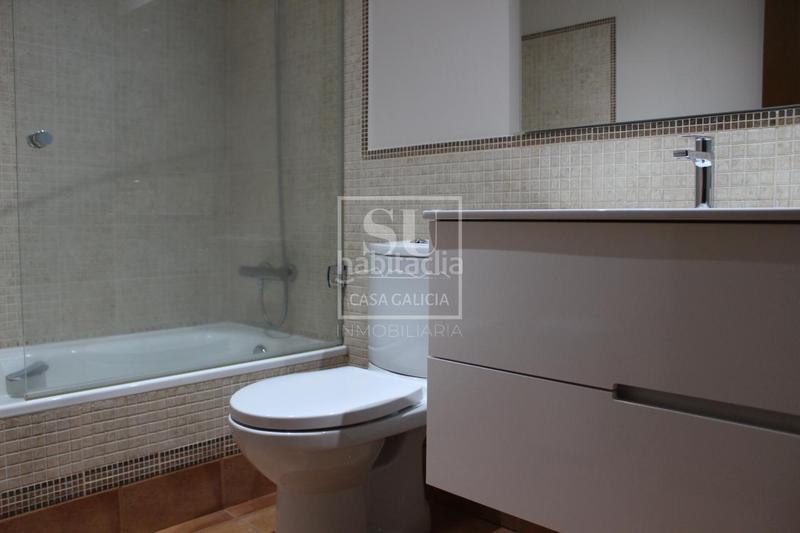 Foto 0257aa4e-072a-429c-80c7-a037d30dbcef. Alquiler piso en Gondomar