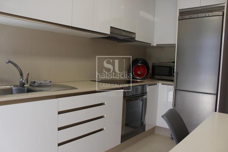 Foto 0662b1cc-1ddb-4fb6-8968-b9728b892905. Alquiler piso en Gondomar