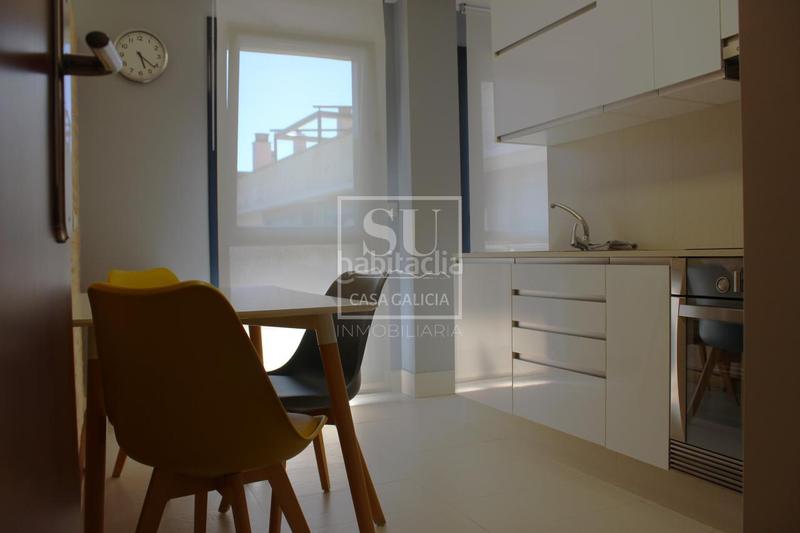 Foto 07f52f90-fb2d-4e13-be9e-8c30d53b18ec. Alquiler piso en Gondomar