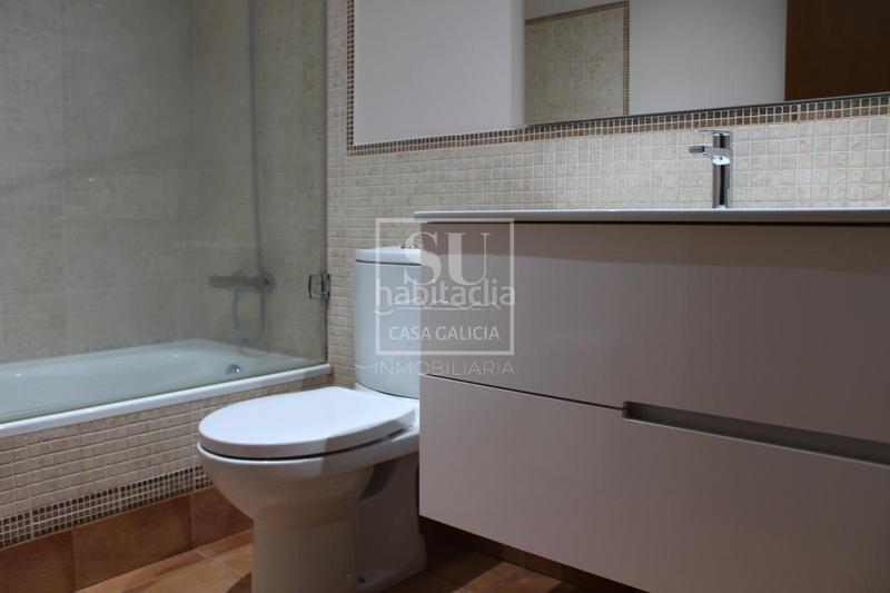 Foto 0a573171-97dd-427e-9f48-b80bf84343ab. Alquiler piso en Gondomar