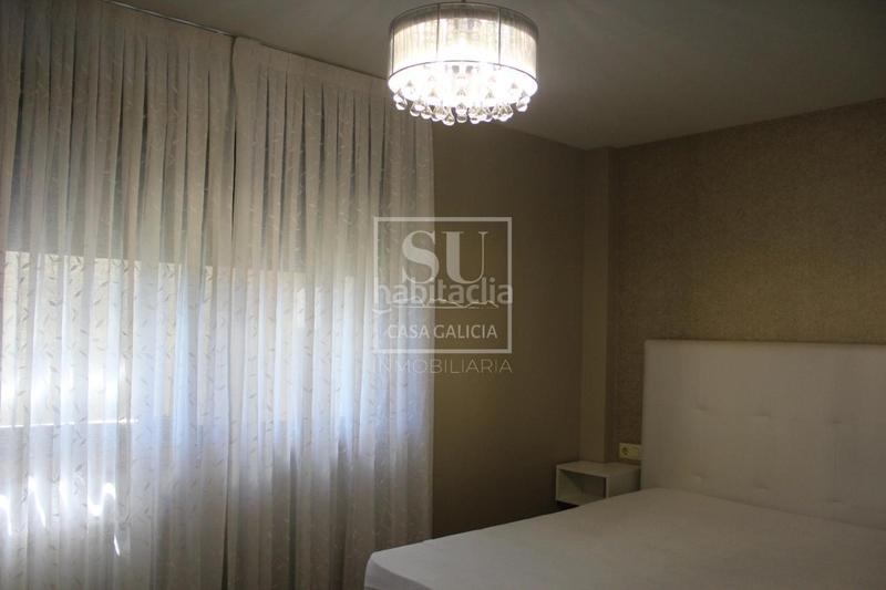 Foto 11053ed0-4d9e-43a5-9578-ea235f26d318. Alquiler piso en Gondomar