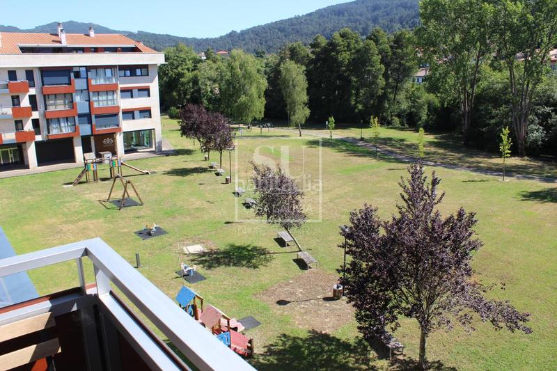 Foto 12afe4a9-21b0-4df2-82d9-1cf899c7812b. Alquiler piso en Gondomar