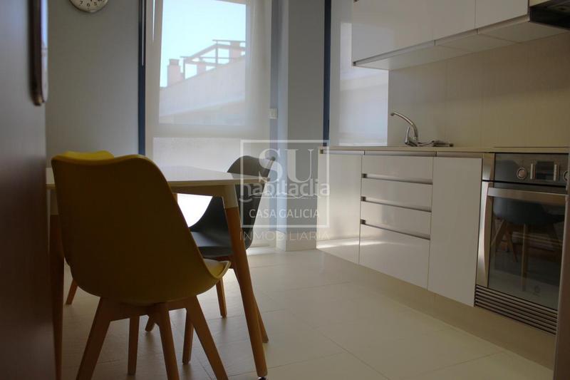 Foto 255fa5a7-78d0-4681-896b-17eb27b22595. Alquiler piso en Gondomar