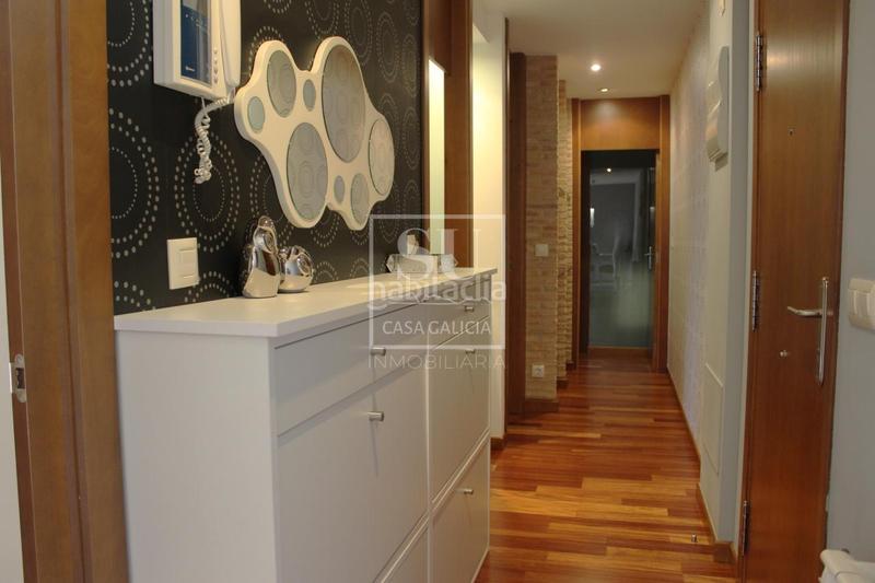 Foto 3333537d-1f5a-42ae-bff8-3645f2ca2c55. Alquiler piso en Gondomar
