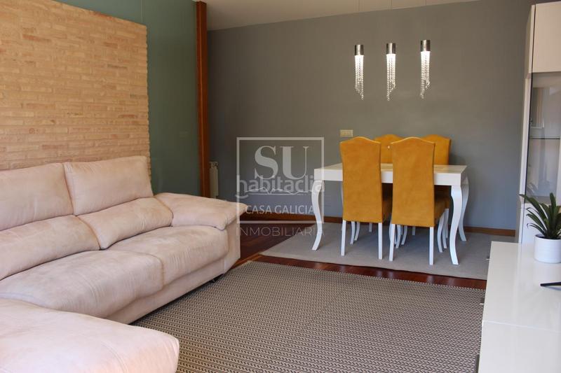 Foto 39771934-4739-4997-ac2f-c42e6a2066ae. Alquiler piso en Gondomar