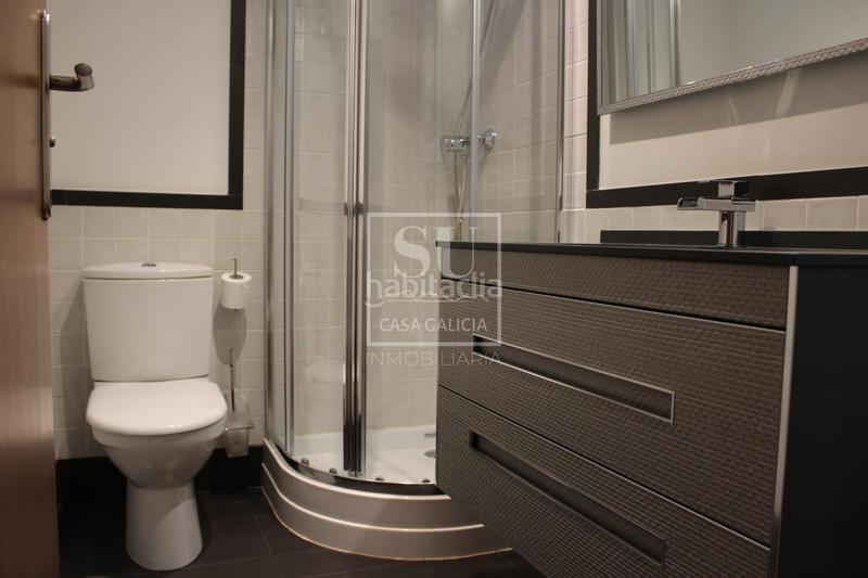 Foto 60982c6c-0419-43c1-8a0f-9adc9984a598. Alquiler piso en Gondomar
