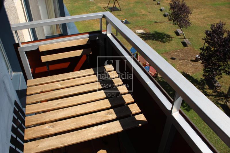 Foto 65f5d401-a7aa-487c-9ddd-adf2121c49dc. Alquiler piso en Gondomar