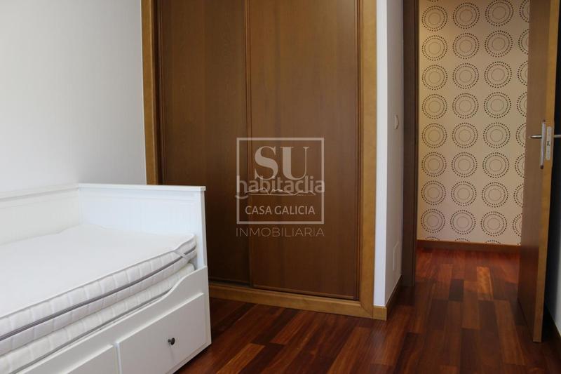 Foto 846ffdf2-0c68-4bc2-be54-ff4f9101c769. Alquiler piso en Gondomar