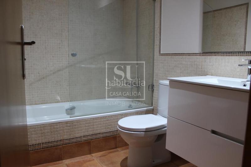 Foto 8cea4f7b-f6b4-45b4-929e-62149f215171. Alquiler piso en Gondomar