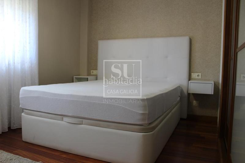 Foto a75d7310-bc0c-4e55-9f02-a5cf4f50e3f3. Alquiler piso en Gondomar