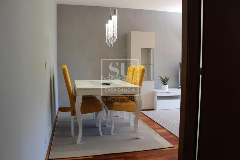 Foto a839aff7-4982-4d36-96e3-cbdfdd5ea91e. Alquiler piso en Gondomar