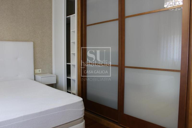Foto b5c53ec7-9f34-47b5-8d29-8c4d86aa993e. Alquiler piso en Gondomar