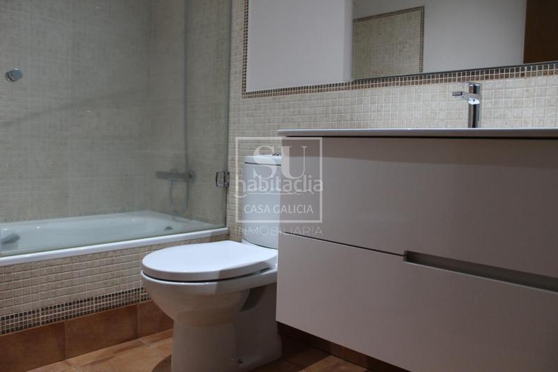 Foto b7bfd828-103e-4df4-b69a-46f5f9004dc3. Alquiler piso en Gondomar