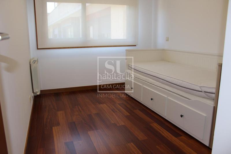 Foto dd037c7a-dd6b-499c-b681-4f25410504bb. Alquiler piso en Gondomar