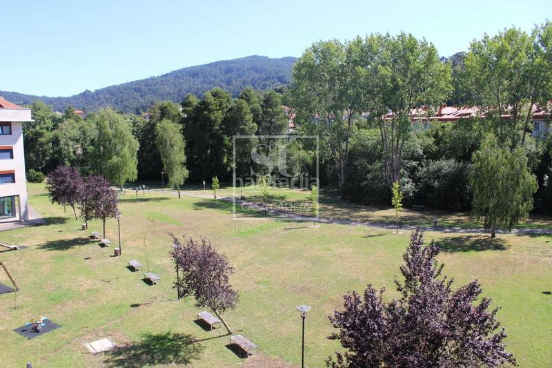 Foto ec173d2a-f0da-4d92-83ac-dabb8d9a55aa. Alquiler piso en Gondomar