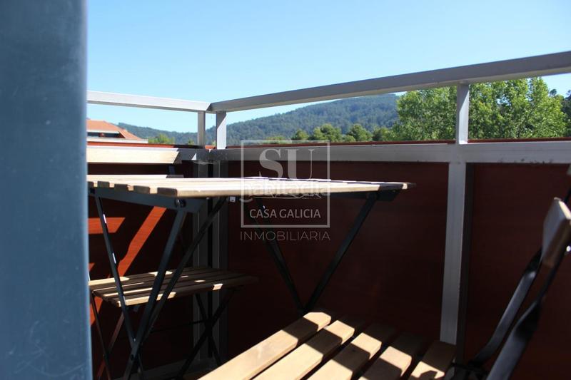 Foto f7a62c9f-e387-4012-8bf0-98ca1bad5794. Alquiler piso en Gondomar