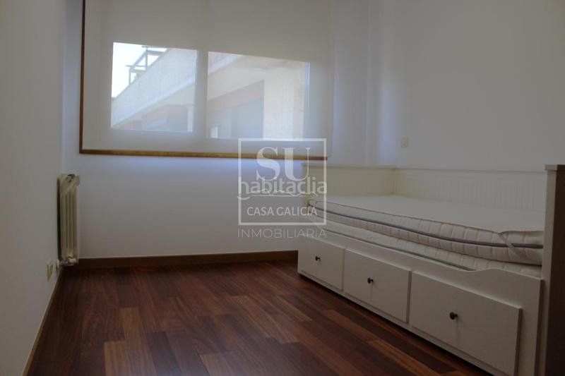 Foto f9a76ac0-493f-4c77-b2d5-cf661fd0729f. Alquiler piso en Gondomar
