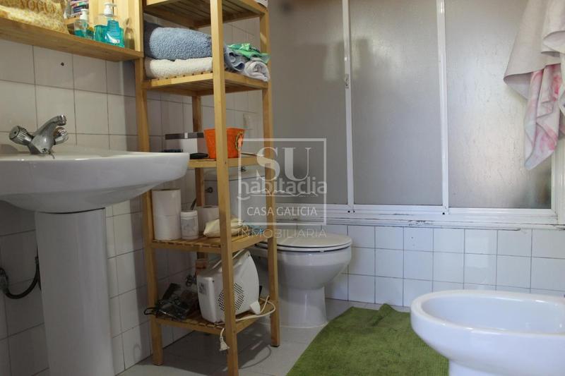 Foto 83d6423a-fc7e-4c3f-8f6b-291bec0ee1d3. House with heating in Baiona