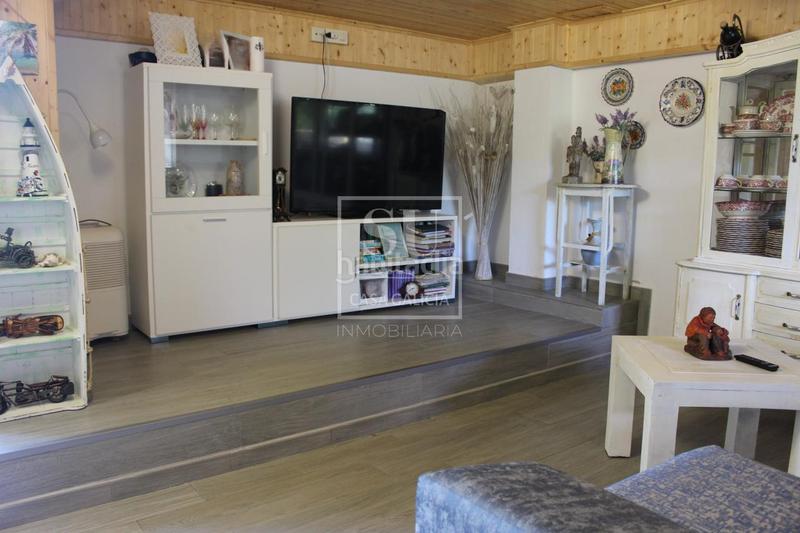 Foto a6c9ef33-94be-4feb-a0c4-b8b6595a39e9. House with heating in Baiona