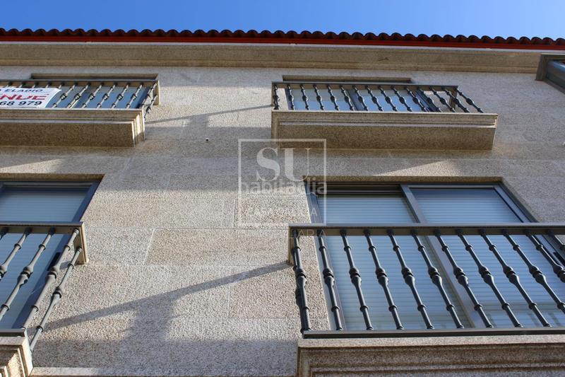 Foto 0966763b-d79a-4994-8a55-d24bca4ae3c0. Alquiler piso en Baiona