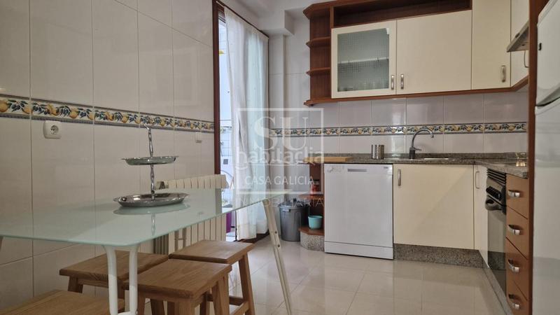 Foto 0bbed1cd-c222-46f7-b59a-aba8e08c5882. Alquiler piso en Baiona