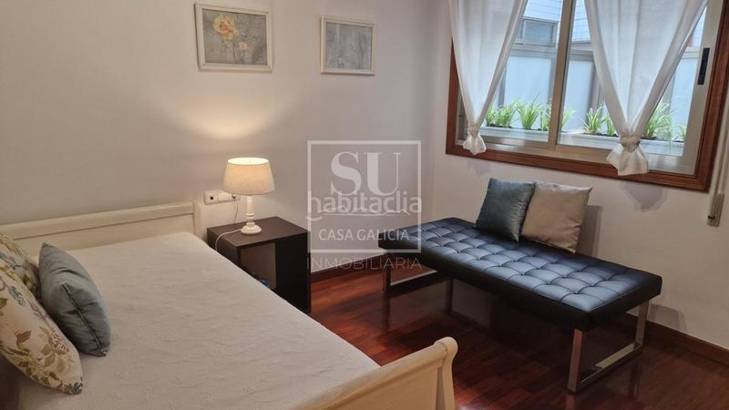 Foto 16f049d6-0f54-4249-90c1-7cda535a527d. Alquiler piso en Baiona