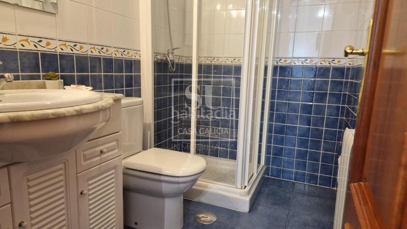 Foto 22a6d2c1-7f49-4b73-8a23-bdfa709ae05f. Alquiler piso en Baiona