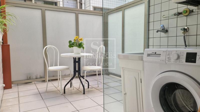 Foto 2d34a8b8-b76d-4b1f-b2e4-eda64cad6083. Alquiler piso en Baiona