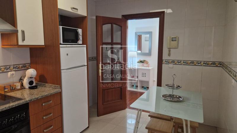 Foto 361c432e-6527-4260-9e3f-43966981c67a. Alquiler piso en Baiona