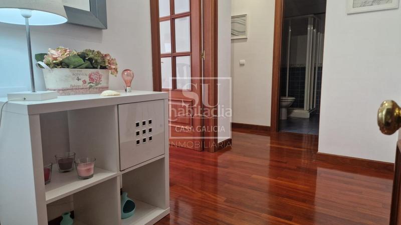Foto 4d29ab17-c501-4173-af20-55e1d6abc365. Alquiler piso en Baiona