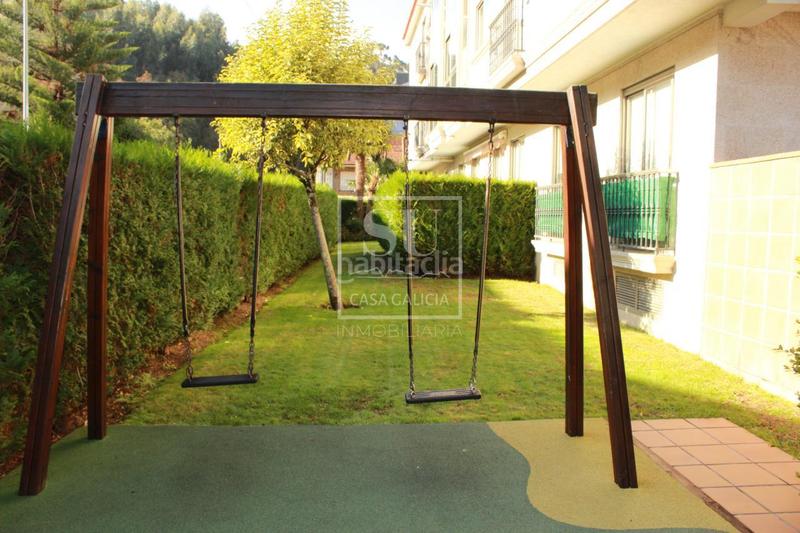 Foto 4f7180c7-4087-4162-a8b5-bfbc9d554a33. Alquiler piso en Baiona