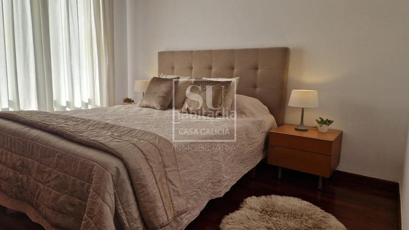 Foto 730b1106-5494-443e-ac38-a7147cadf2cc. Alquiler piso en Baiona