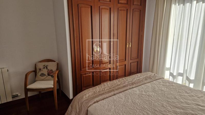 Foto 7f3d1f68-9625-4602-93ca-4f47ef1119c2. Alquiler piso en Baiona
