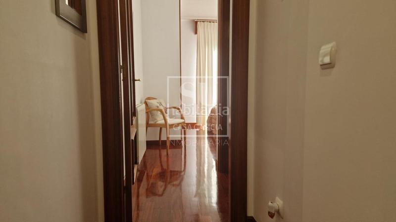 Foto 83a06da1-053f-447a-9255-07d6400387b8. Alquiler piso en Baiona