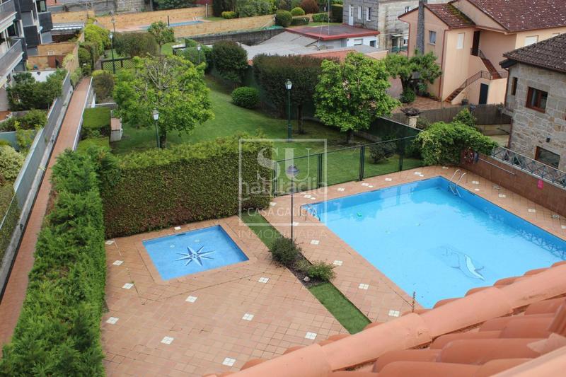 Foto 8d7b595c-5be9-4bcb-94c2-d7a63200a9d4. Alquiler piso en Baiona